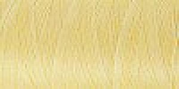 Sulky Poly Deco Col 1067 820m (King)